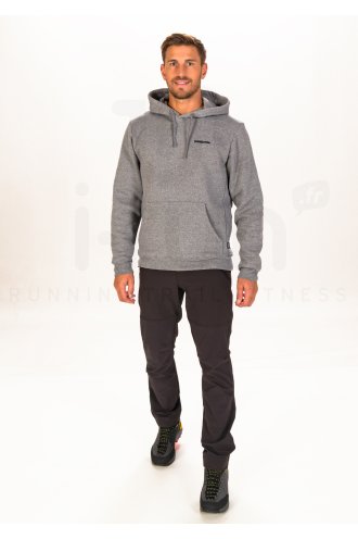 Patagonia Fitz Roy Icon Uprisal M 