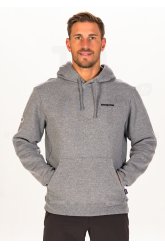 Patagonia Fitz Roy Icon Uprisal
