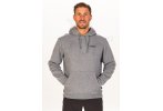 Patagonia Fitz Roy Icon Uprisal M