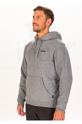 Patagonia Fitz Roy Icon Uprisal M 