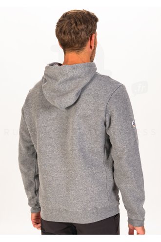 Patagonia Fitz Roy Icon Uprisal M 