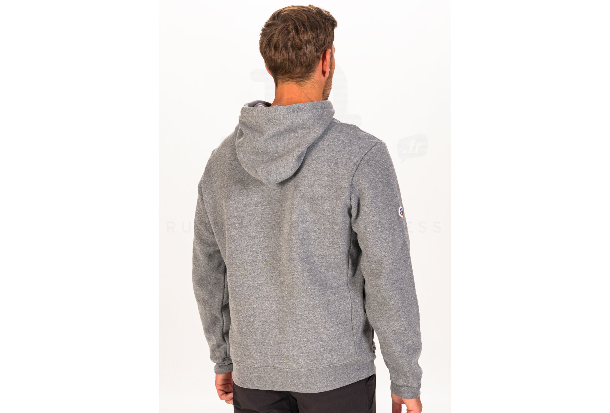 Patagonia Fitz Roy Icon Uprisal M