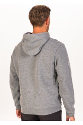 Patagonia Fitz Roy Icon Uprisal