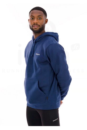 Patagonia Fitz Roy Icon Uprisal M 