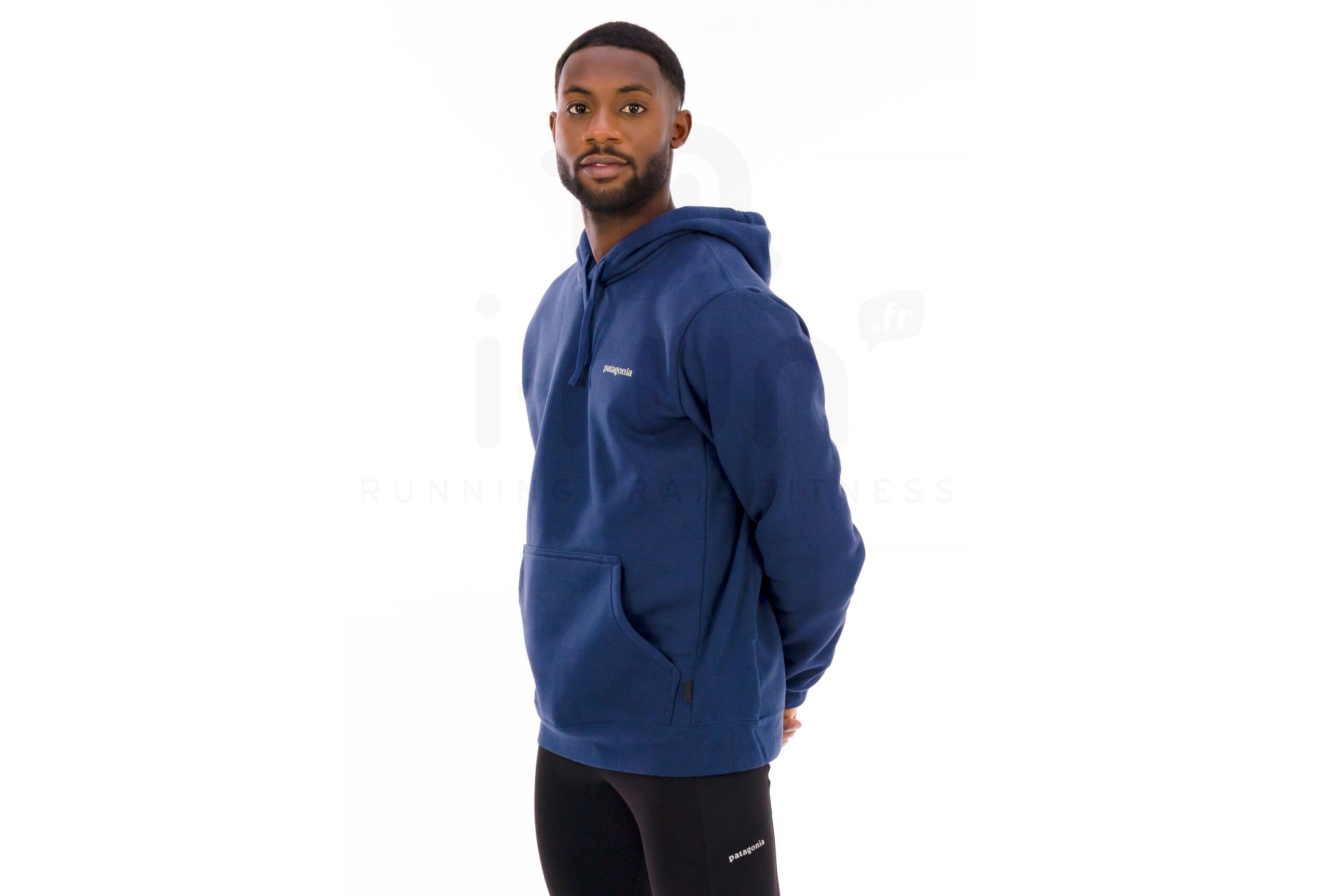 Patagonia Fitz Roy Icon Uprisal M