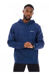 Patagonia Fitz Roy Icon Uprisal