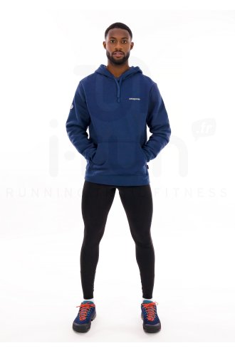 Patagonia Fitz Roy Icon Uprisal M 
