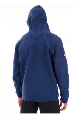 Patagonia Fitz Roy Icon Uprisal M 