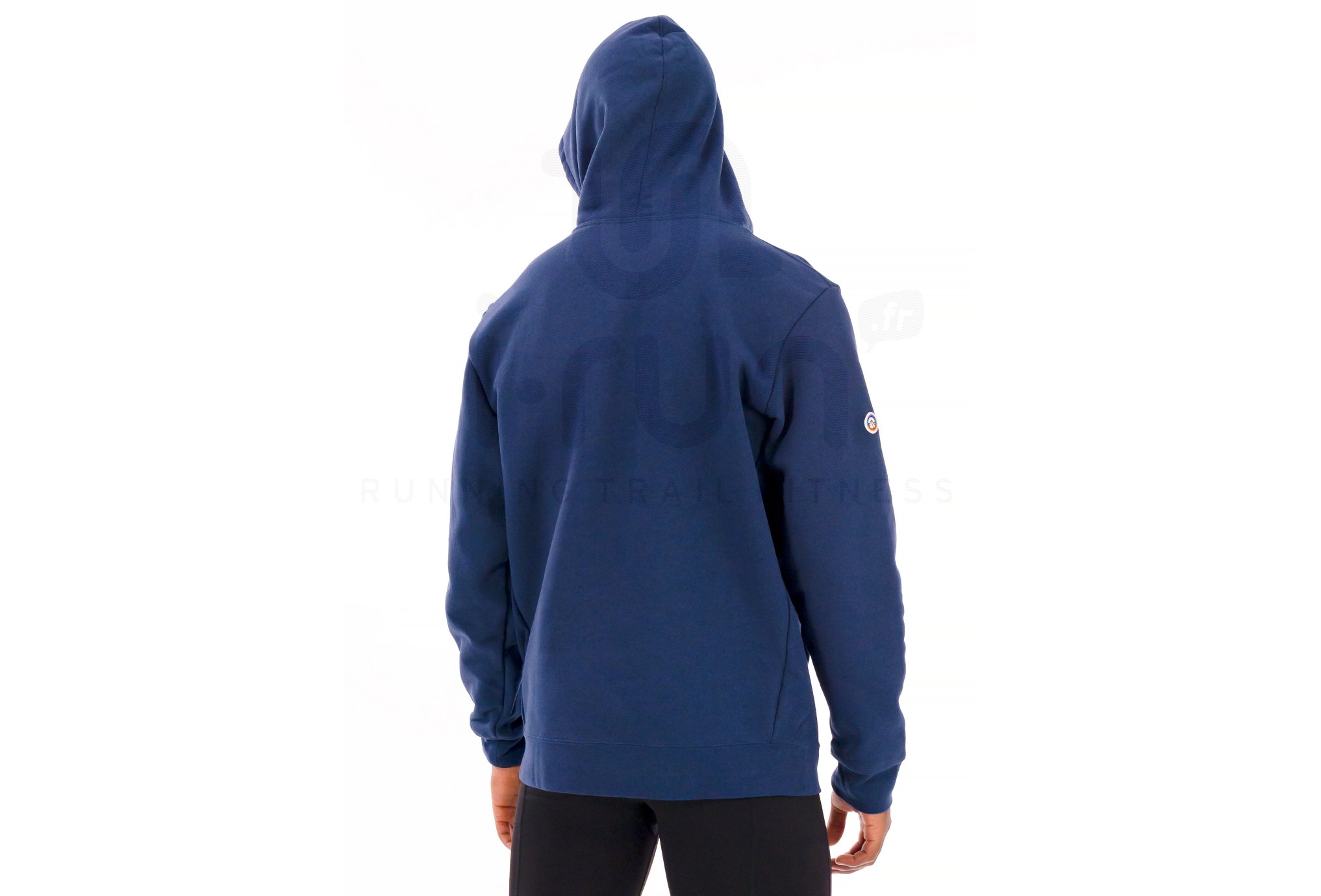 Patagonia Fitz Roy Icon Uprisal M