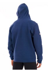 Patagonia Fitz Roy Icon Uprisal