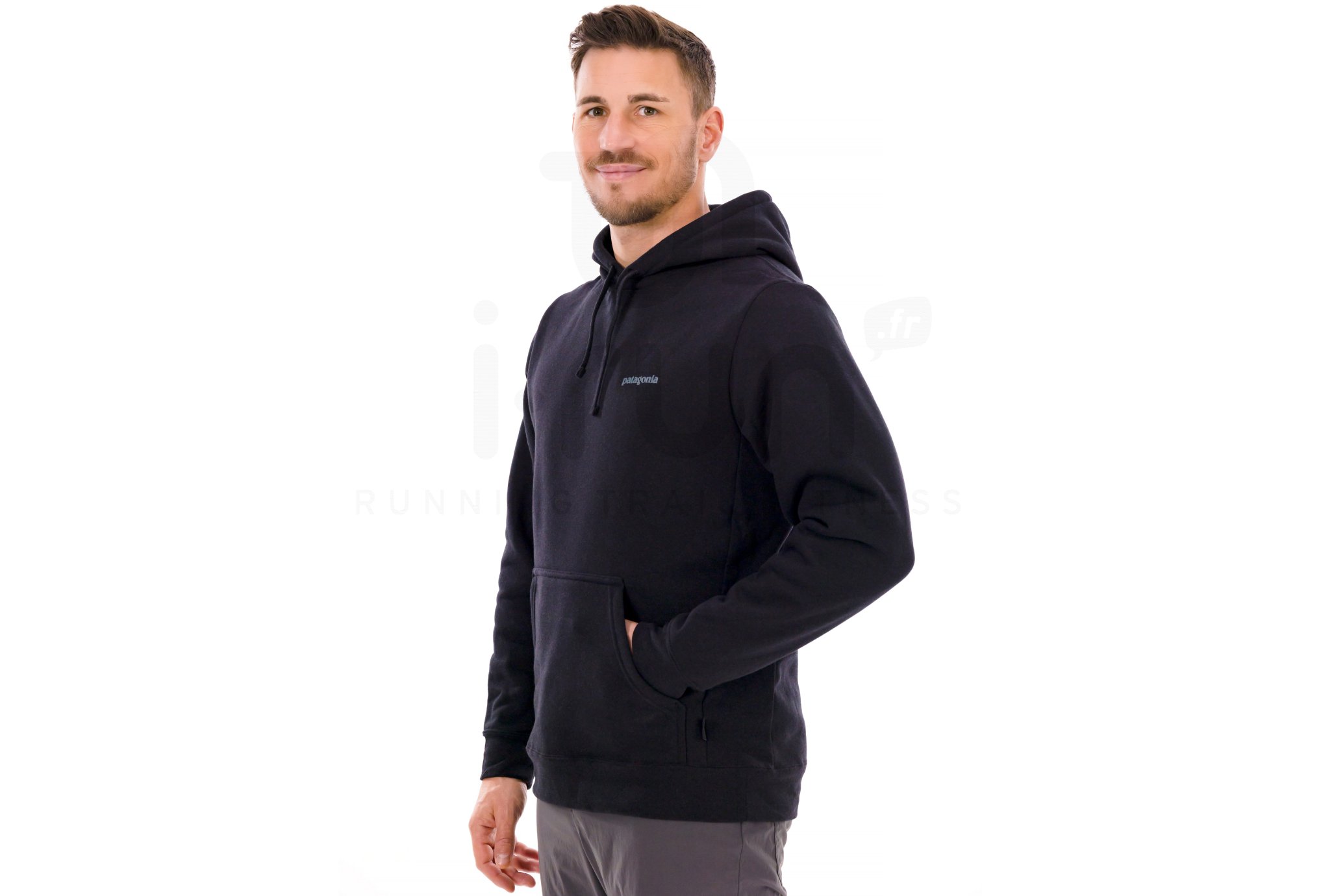 Patagonia Fitz Roy Icon Uprisal M