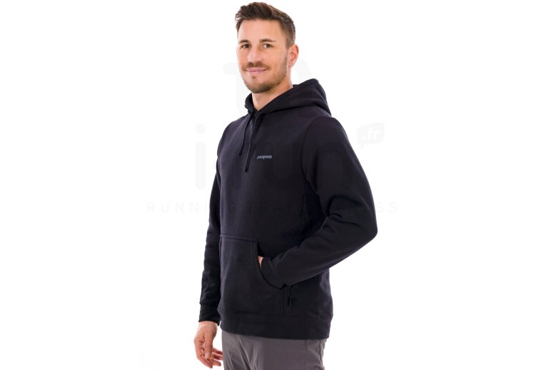 Patagonia Fitz Roy Icon Uprisal M