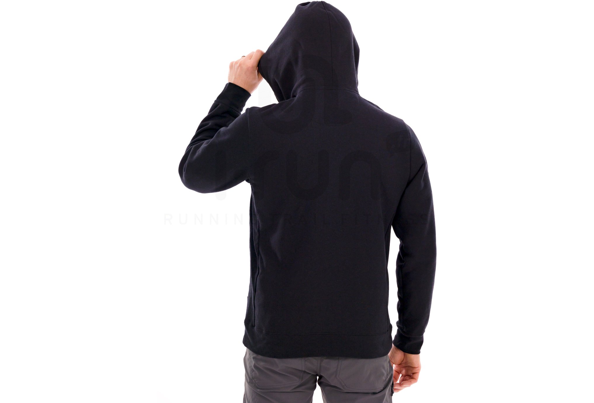 Patagonia Fitz Roy Icon Uprisal M