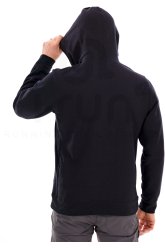 Patagonia Fitz Roy Icon Uprisal M