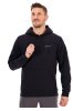 Patagonia �cone Fitz Roy Uprisal Herren