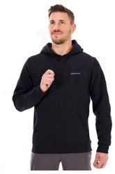 Patagonia Fitz Roy Icon Uprisal M