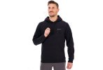 Patagonia Fitz Roy Icon Uprisal M