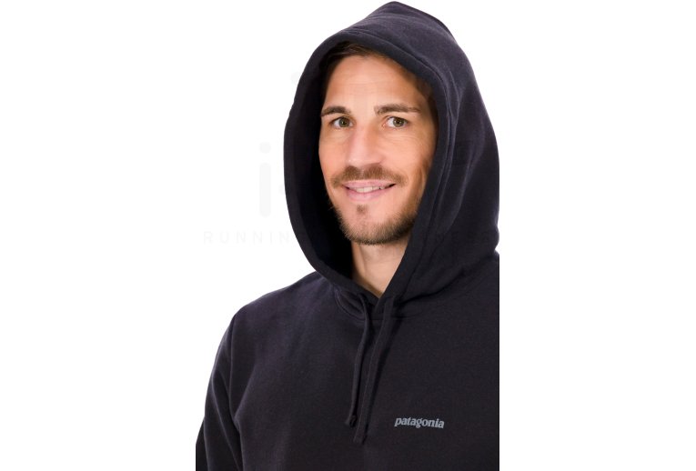 Patagonia Fitz Roy Icon Uprisal M