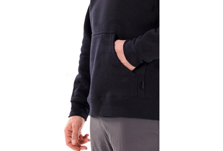 Patagonia Fitz Roy Icon Uprisal M