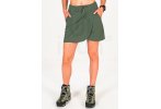 Patagonia Fleetwith Skort Damen