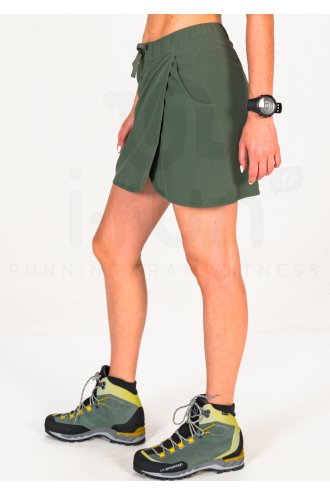 Patagonia Fleetwith Skort W 