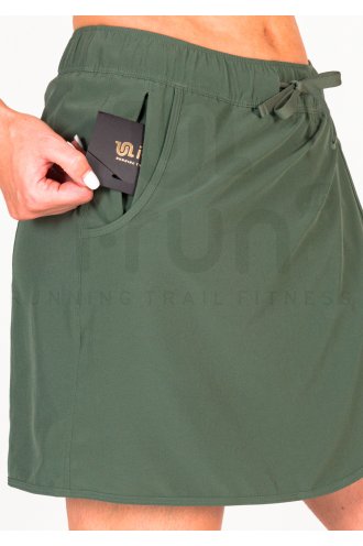 Patagonia Fleetwith Skort W 