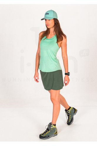 Patagonia Fleetwith Skort W 