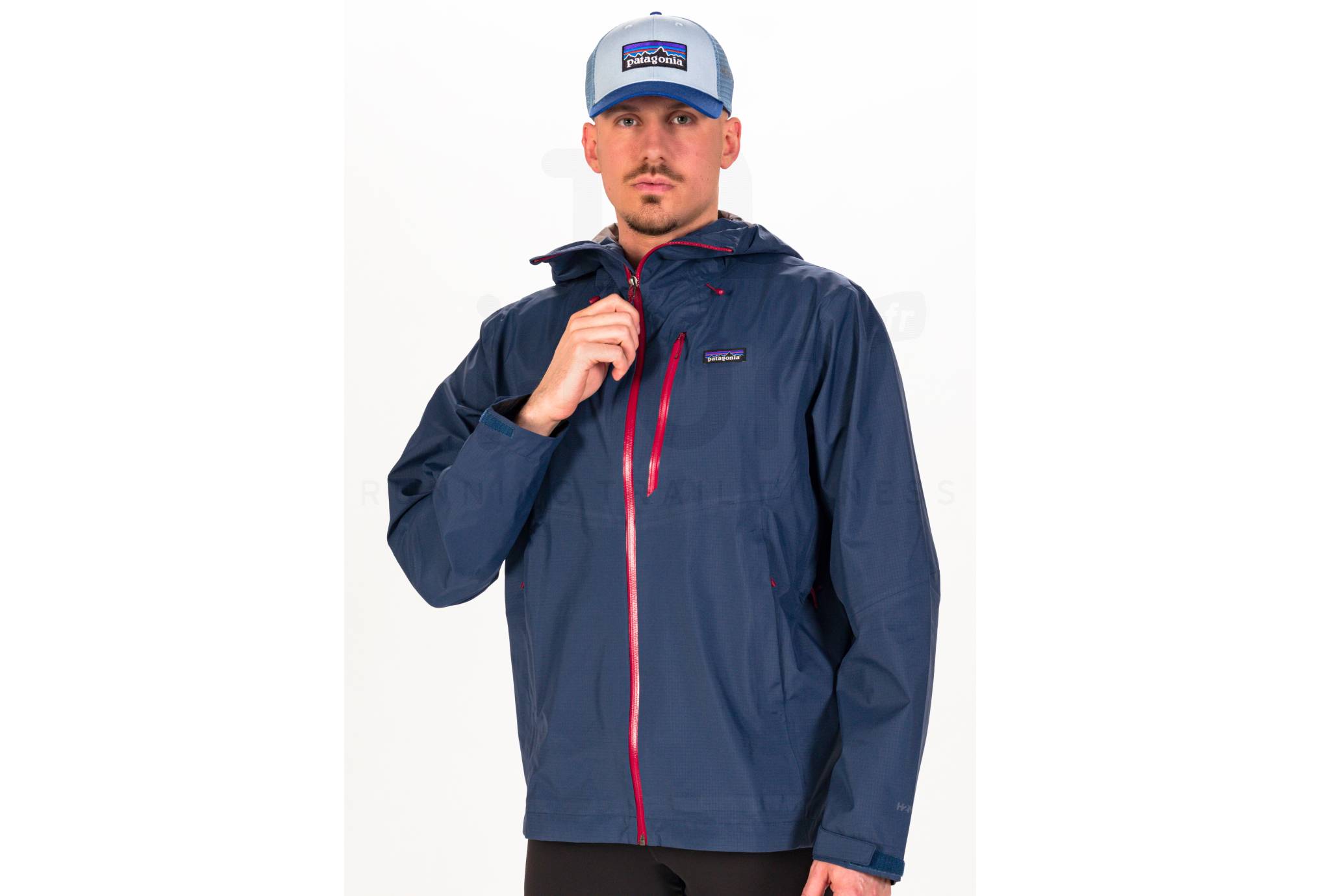 Patagonia Granite Crest M special offer | Men Clothing Jackets 
