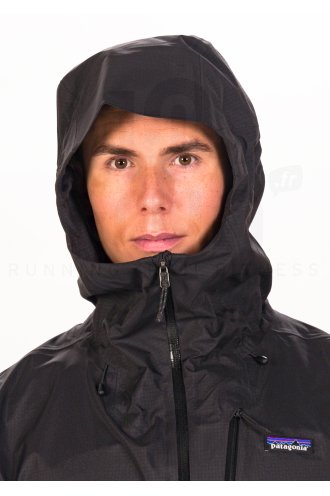 Patagonia Granite Crest M 