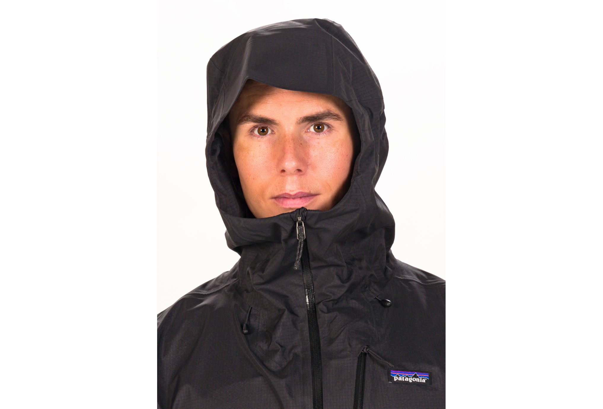 Patagonia Granite Crest M