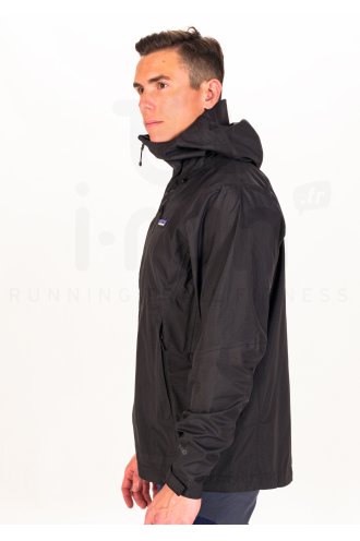 Patagonia Granite Crest M 