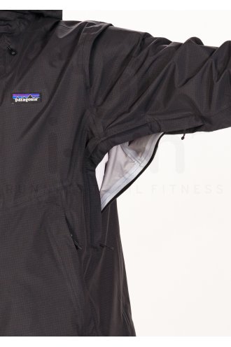 Patagonia Granite Crest M 