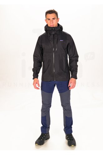 Patagonia Granite Crest M 