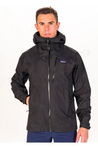 Patagonia Granite Crest M 