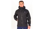 Patagonia Granite Crest M