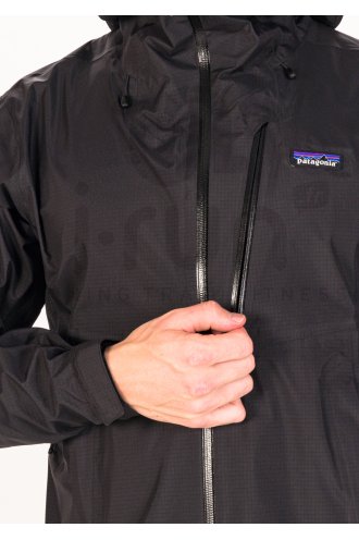 Patagonia Granite Crest M 