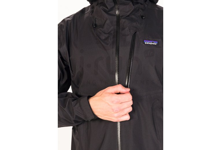 Patagonia Granite Crest M