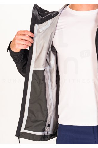 Patagonia Granite Crest M 