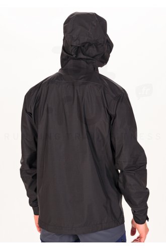 Patagonia Granite Crest M 