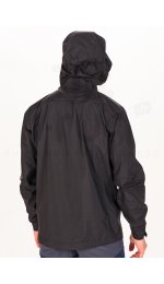 Patagonia Granite Crest M
