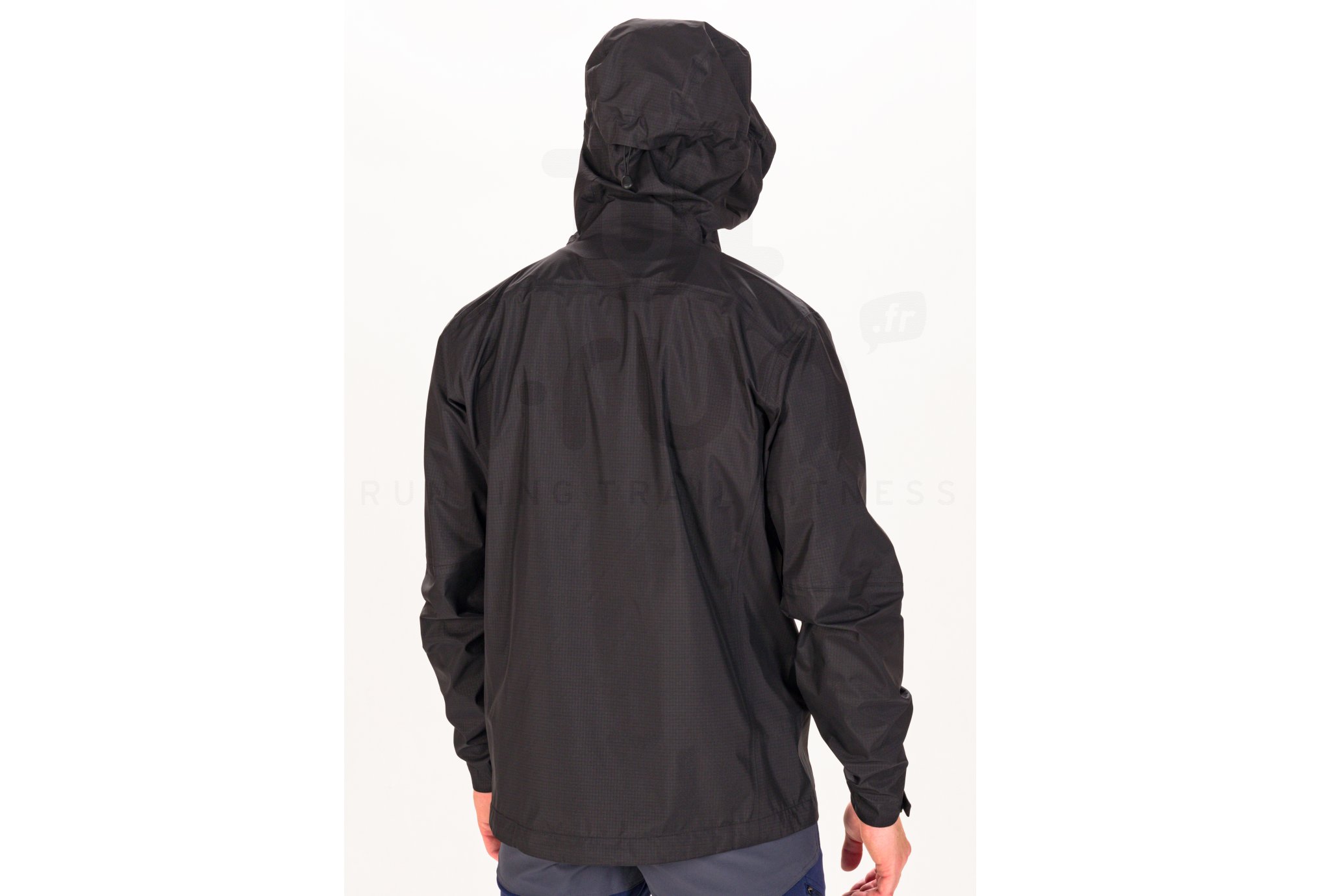 Patagonia Granite Crest M