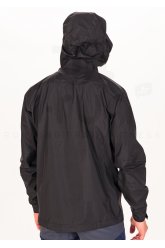 Patagonia Granite Crest Herren