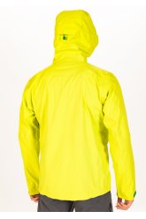 Patagonia Granite Crest Herren