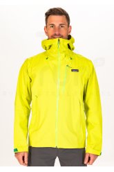 Patagonia Granite Crest Herren