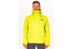 Patagonia Granite Crest M