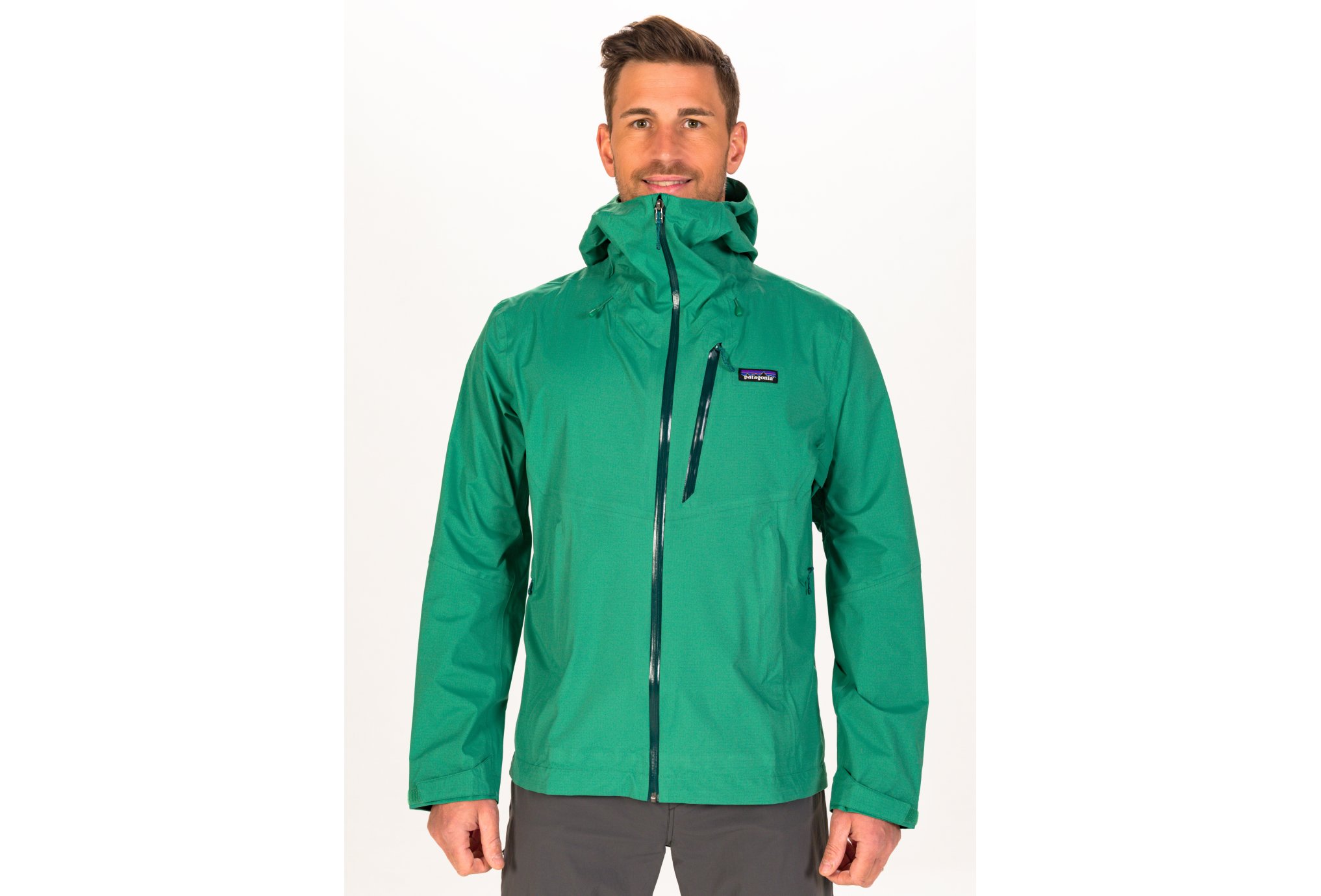 Patagonia Granite Crest M vêtement running homme