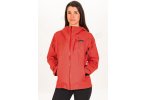 Patagonia Granite Crest