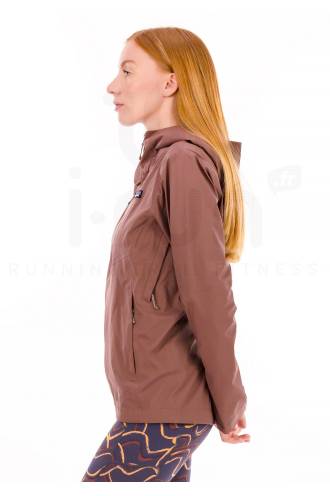 Patagonia Granite Crest 
