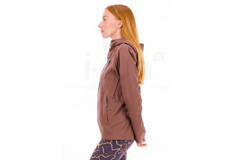 Patagonia Granite Crest W