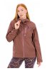 Patagonia Granite Crest